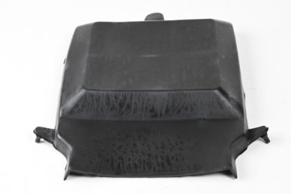 PictureAltAttribute - 33450A-Accu-afdek-rubber-Honda-Dax-50661098010ZAR-JPG